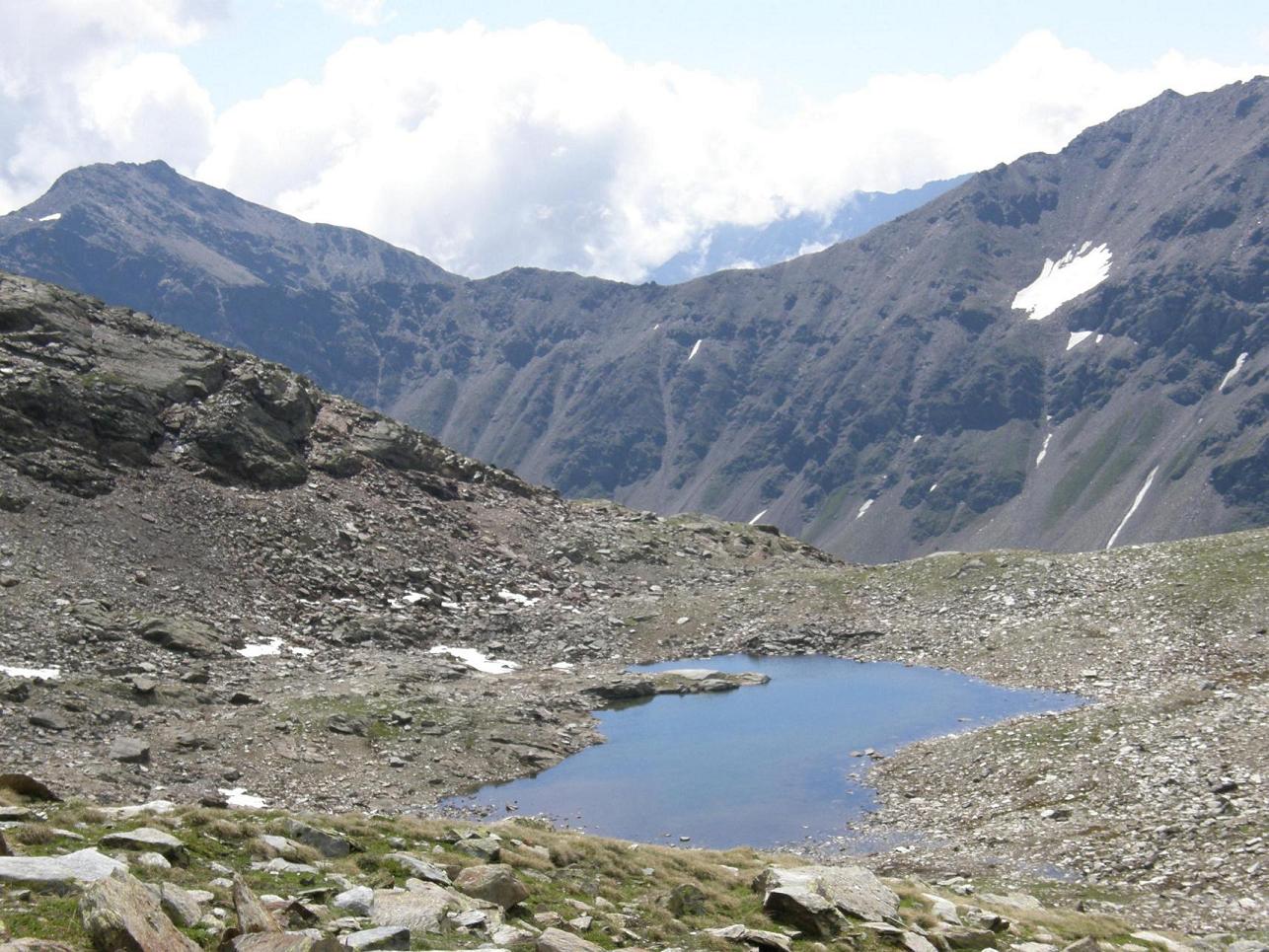 Laghi.......del TRENTINO